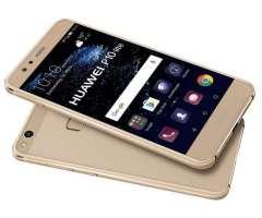 Se Vende Huawei P10 Lite