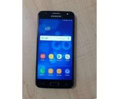 Samsung J5 Prime Lindo. Negociable.