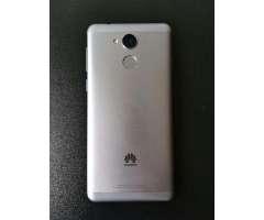 Vendocambio Huawei P9 Lite Smart