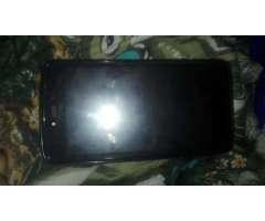 Se Vende Moto C
