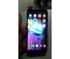 Huawei P Smart