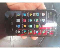 Moto G 1