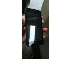 Vendo Moto C