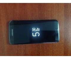 Samsung Galaxy S7 Edge
