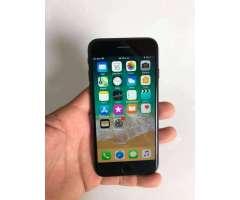 i Phone 7 de 32 GB