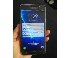 Vendo J7 Metal
