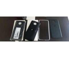 Moto Mods Moto Z 1.2.3