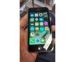 iPhone 5