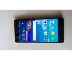 Vendocambio Huawei P9 Lite