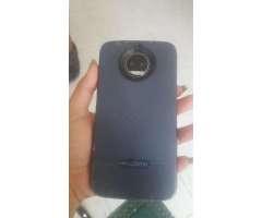 Moto G5s Plus 250 Urgente