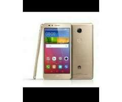 Huawei Gr5