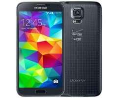 Vendo Samsung Galaxy S5