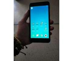 Xiaomi Redmi Note 4 de 64gb Y 4gb de Ram
