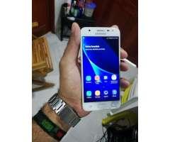 Samsung Galaxy J5 Prime