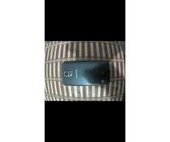 Samsung S5