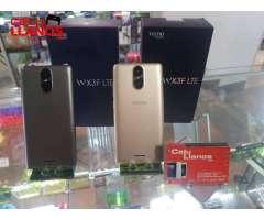HUAWEI  SAMSUNG TECNO  AVVIO  MOTOROLA EN OFERTA