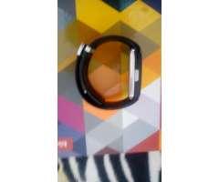 Smartwatch 3 Sony Original