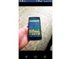 Moto G5 Dual Sim