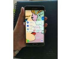 Samsung A5 2016