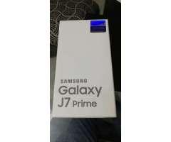 Samsung Galaxy J7