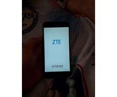 Zte V6