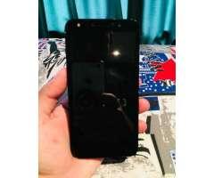 Alcatel U5