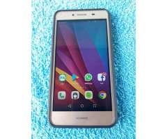 VENDO HUAWEI Y5 2 EN MUY BUEN ESTADO