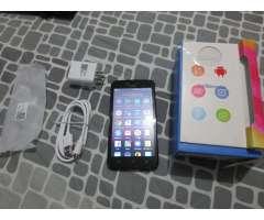 celular motorolo c tx 1757 4g lte