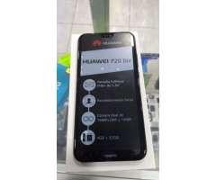 Huawei P20 Elite