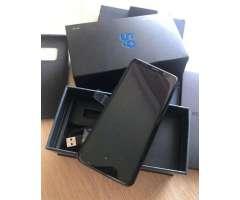Samsung S9 Cambio por Ps4 Y Encime