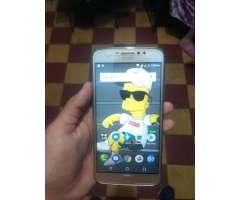 Vendo Cambio Motorola Moto E4 Plus