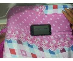 Vendo Alcatel U3