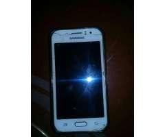 Samsung Galaxy J1 Ace