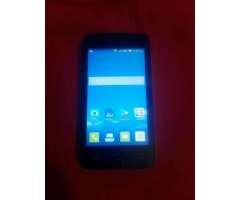 Alcatel Pixi 3 4