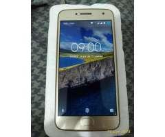 Moto G5 Plus