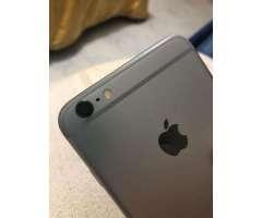 Iphone 6 plus Usado&#x21;&#x21;