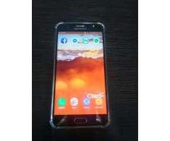 Samsung J5 Prime