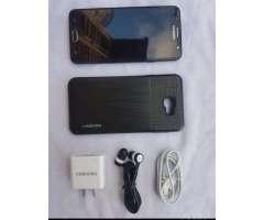 Vendo O Cambio Samsung J7 Prime 32gb&#x21;&#x21;&#x21;