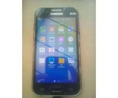 Samsung J1 2016 Leer Detalle
