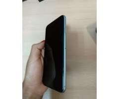 iPhone 6 de 16 Gb