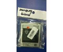 Bateria Galaxi Samsung Grand