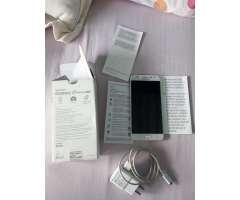J7 Prime 32g