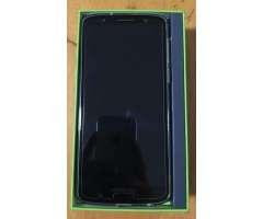 Motorola Moto G6 Plus