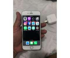 iPhone 6