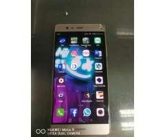 P9 Plus