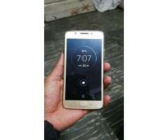 Moto G5