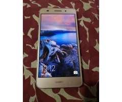 Huawei Y6 2 Perfecto Estado