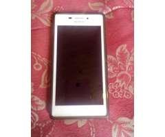 Vendo Sony Repuestos