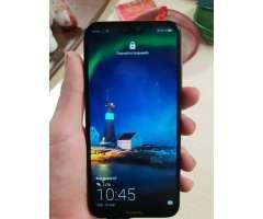 Huawei P20 Lite Excelente Estado Barato