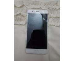Huawei P9 Lite